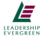 Leadership Evergreen